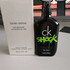 Духи One Shock от Calvin Klein