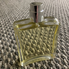 Отзывы Costume National Homme