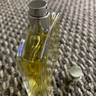 Парфюм Costume National Homme