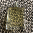 Духи Homme от Costume National