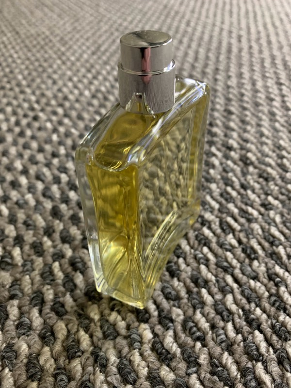 Отзывы Costume National Homme