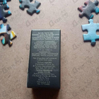 Духи Jako от Lagerfeld