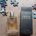 Парфюм Lagerfeld Jako