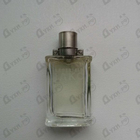 Духи Jako от Lagerfeld