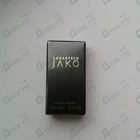 Парфюм Lagerfeld Jako