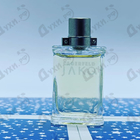 Отзывы Lagerfeld Jako