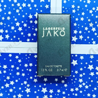 Парфюм Lagerfeld Jako