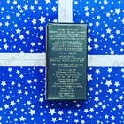 Духи Jako от Lagerfeld