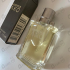 Отзывы Lagerfeld Jako