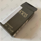 Отзыв Lagerfeld Jako