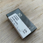 Отзывы Lagerfeld Jako