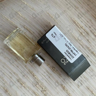 Отзыв Lagerfeld Jako