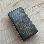 Парфюм Lagerfeld Jako