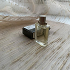 Духи Jako от Lagerfeld