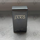 Отзывы Lagerfeld Jako