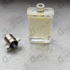 Отзыв Lagerfeld Jako