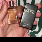 Отзыв Lagerfeld Jako