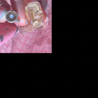 Отзывы Lagerfeld Jako