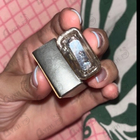 Духи Jako от Lagerfeld