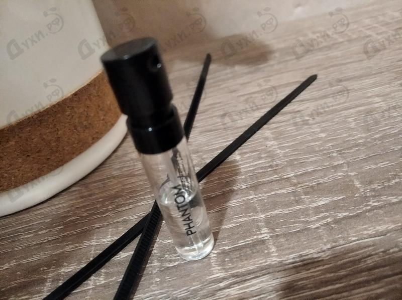 Духи Blue от Mandarina Duck Отзывы Mandarina Duck Blue