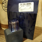 Отзыв Mandarina Duck Blue