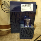 Парфюм Mandarina Duck Blue