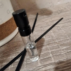 Духи Blue от Mandarina Duck