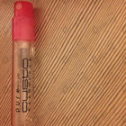 Духи Pure от Custo Barcelona