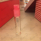 Парфюм Custo Barcelona Pure