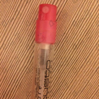 Отзывы Custo Barcelona Pure