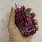 Отзывы Custo Barcelona Pure