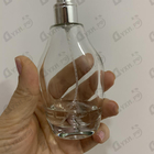 Отзыв Custo Barcelona Pure