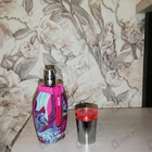 Отзывы Custo Barcelona Pure