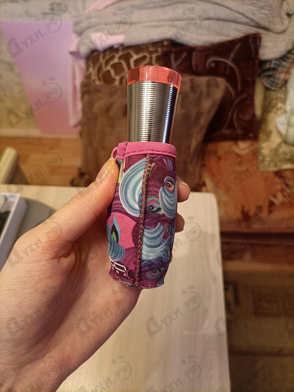 Купить Custo Barcelona Pure