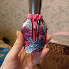 Отзыв Custo Barcelona Pure