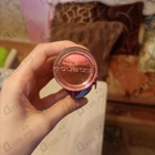 Парфюм Custo Barcelona Pure