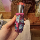 Духи Pure от Custo Barcelona