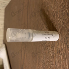 Парфюм Dolce & Gabbana 14 La Temperance