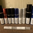 Духи 14 La Temperance от Dolce & Gabbana