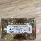 Духи 14 La Temperance от Dolce & Gabbana