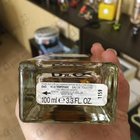 Отзывы Dolce & Gabbana 14 La Temperance