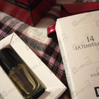 Отзывы Dolce & Gabbana 14 La Temperance