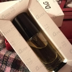 Отзыв Dolce & Gabbana 14 La Temperance