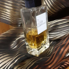 Отзывы Dolce & Gabbana 14 La Temperance