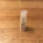 Парфюм Dolce & Gabbana 14 La Temperance