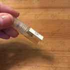 Духи 14 La Temperance от Dolce & Gabbana