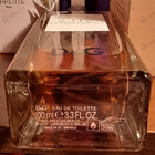 Духи 14 La Temperance от Dolce & Gabbana