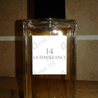 Духи 14 La Temperance от Dolce & Gabbana