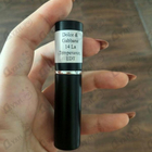 Отзывы Dolce & Gabbana 14 La Temperance