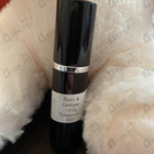 Отзыв Dolce & Gabbana 14 La Temperance